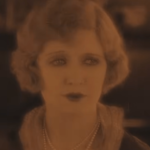 Tattle TV has turned a Hitchcock classic into a vertical ‘microdrama’